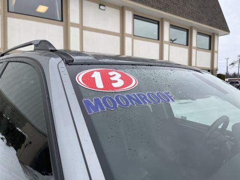 Used 2013 BMW X5 xDrive35i image 25