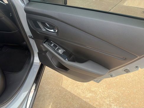 Used 2024 Honda Accord Touring image 37
