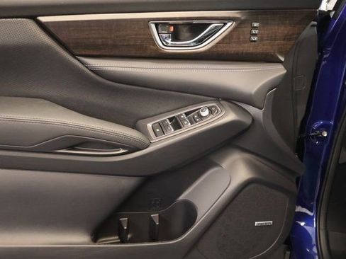 New 2026 Subaru Ascent Touring image 10