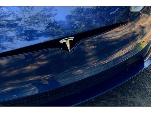 Used 2021 Tesla Model S Long Range image 29