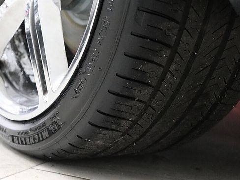 Used 2008 Mercedes-Benz C 300 Sedan image 44