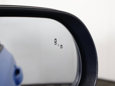 Used 2025 Kia Soul S FWD image 35