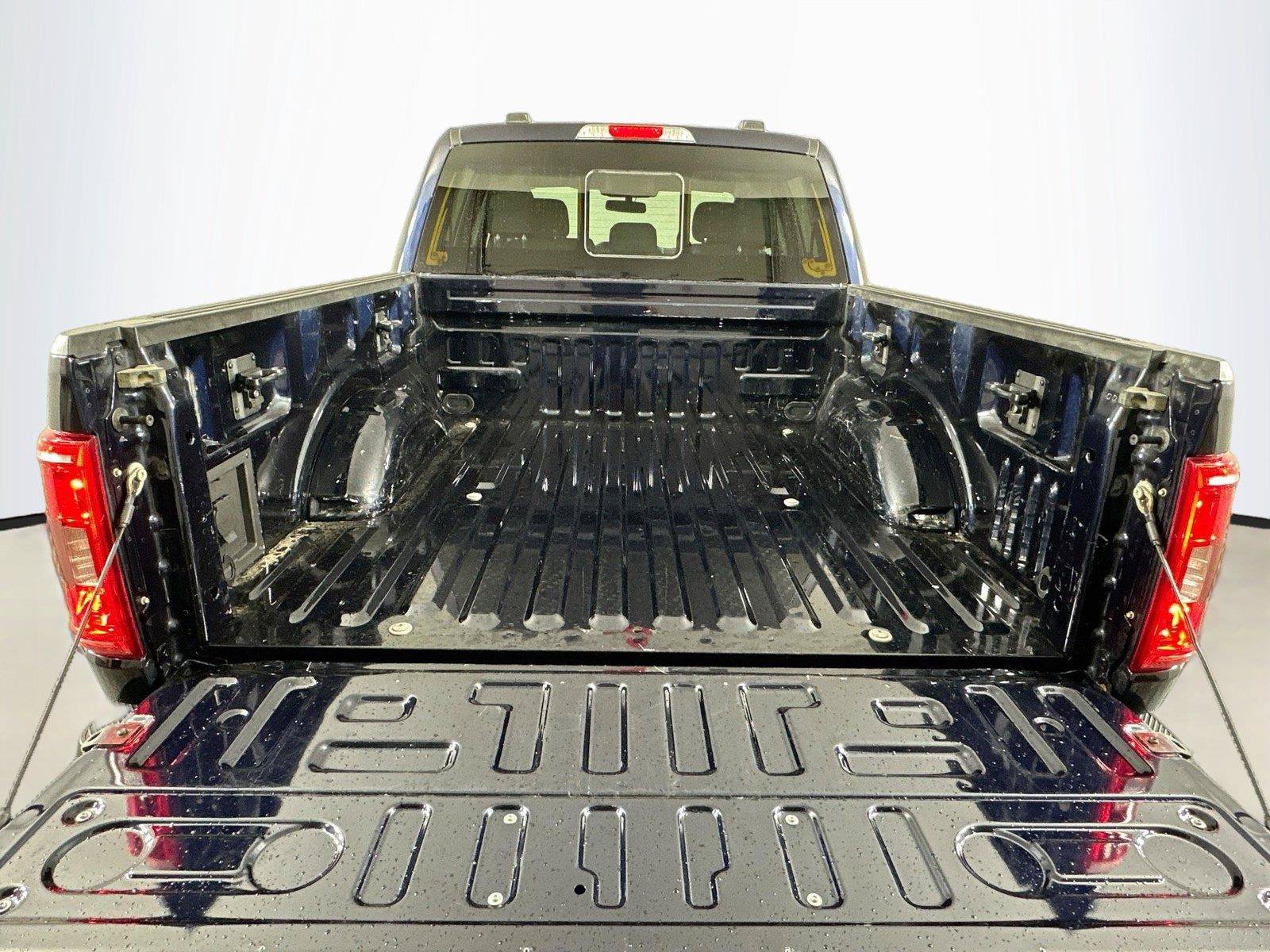 Used 2021 Ford F150 XLT w/ Equipment Group 301A Mid AWD/4WD image 25