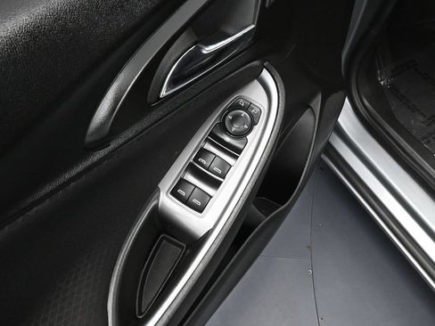 Used 2024 Chevrolet Malibu LT FWD image 14