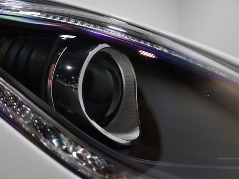 Used 2015 Dodge Viper w/ Quick Order Package 22J GT image 65