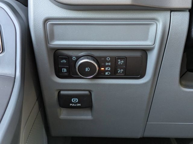 Used 2024 Ford F150 XLT w/ Mobile Office Package AWD/4WD image 26