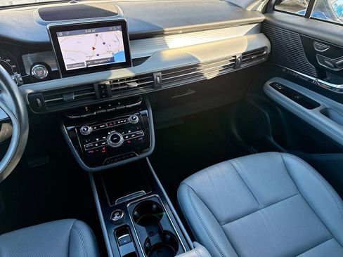 Used 2020 Lincoln Corsair FWD w/ Equipment Group 101A image 29