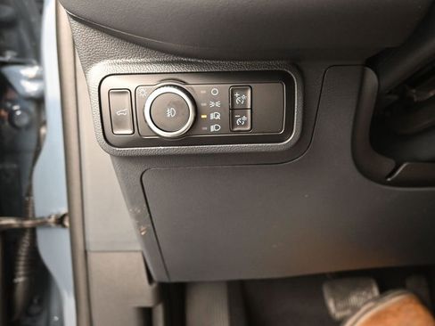 New 2026 Ford Explorer ST image 27