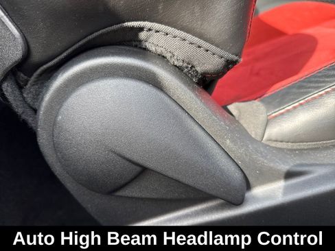 Used 2022 Dodge Challenger R/T Scat Pack image 21