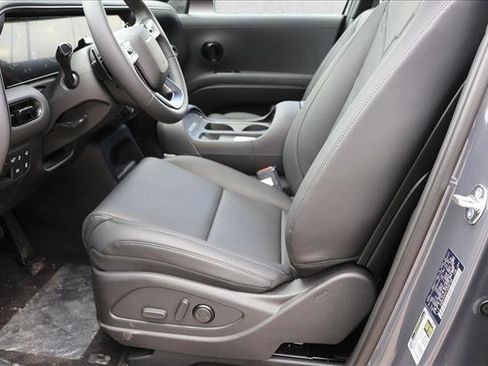 New 2026 Hyundai Palisade XRT Pro AWD/4WD image 11