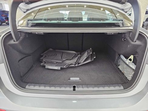 Used 2024 BMW 228i xDrive Gran Coupe w/ Premium Package image 28