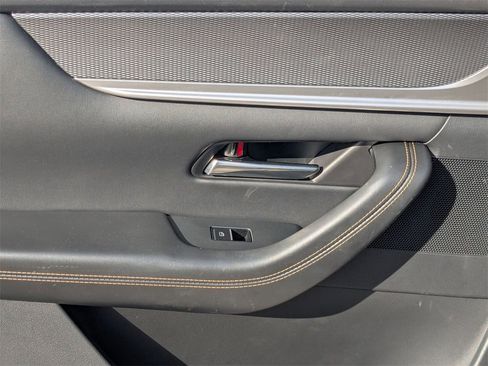 Used 2025 MAZDA CX-90 3.3 Turbo w/ Premium Sport Pkg image 24