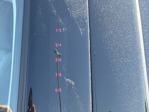 New 2026 Ford Explorer Active w/ Active Comfort Package AWD/4WD image 28