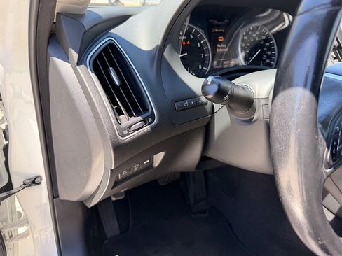 Used 2018 INFINITI Q50 Pure RWD image 24