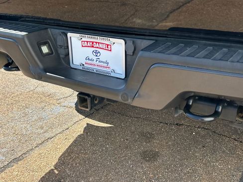 Used 2020 Ford F150 Raptor w/ Equipment Group 802A Luxury image 35