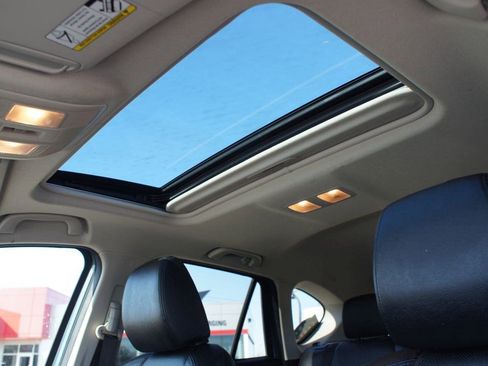 Used 2016 MAZDA CX-5 Grand Touring image 6