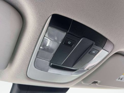 Certified 2021 Kia Seltos S AWD/4WD image 31