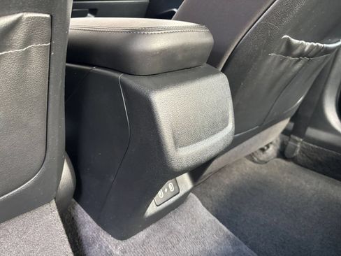 Used 2025 Kia K5 LXS FWD image 23