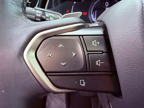 Used 2024 Lexus RX 350 FWD w/ Convenience Package image 27