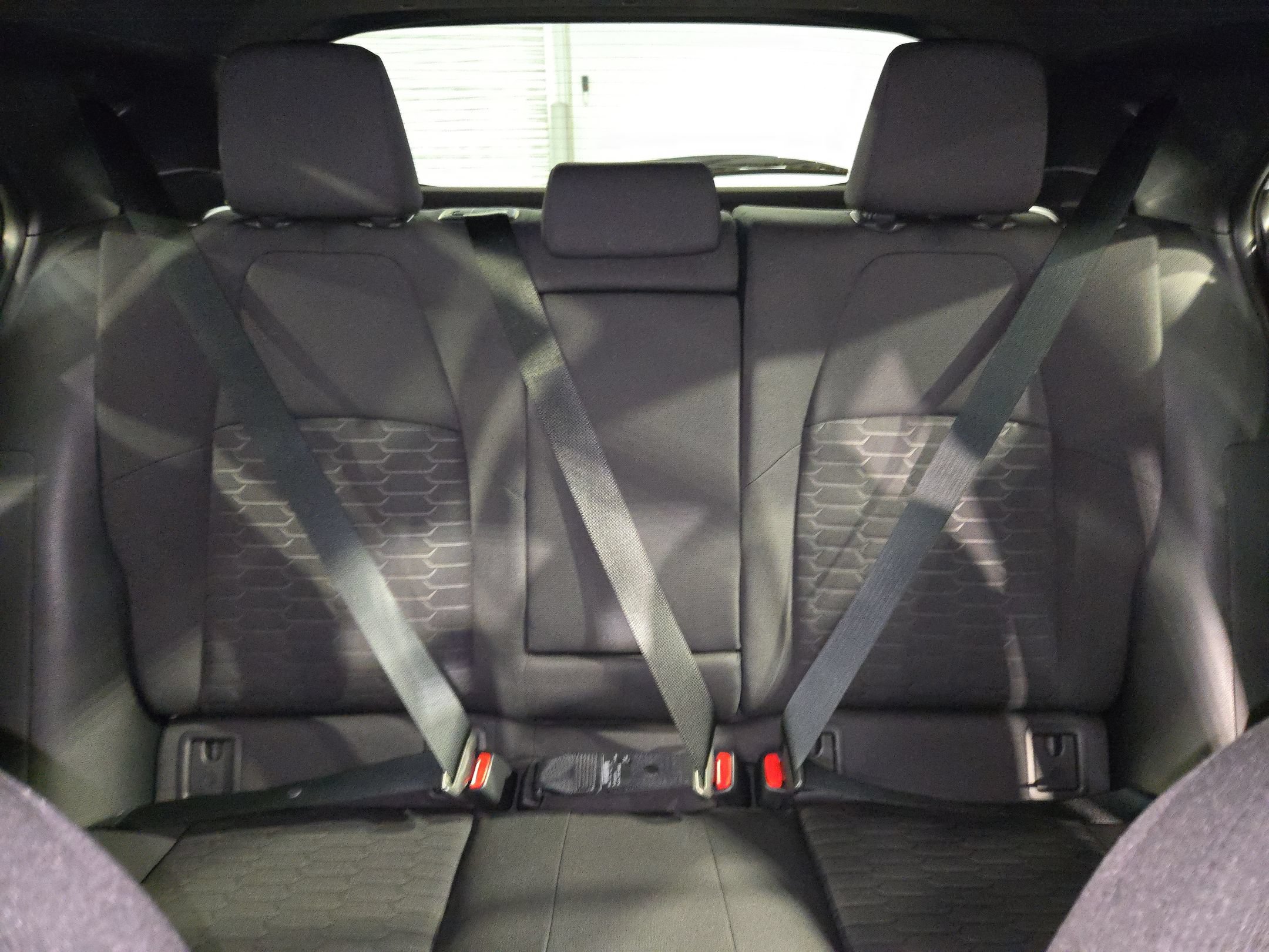 New 2027 Toyota Corolla SE w/ SE Premium Package FWD image 10