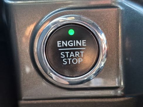 Certified 2023 Ford F150 Tremor AWD/4WD image 21