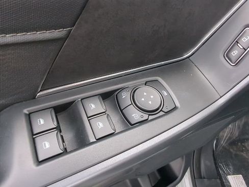 New 2026 Ford F150 XLT AWD/4WD image 12