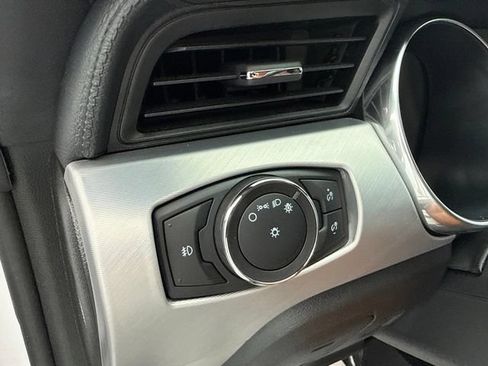 Used 2021 Ford Mustang GT Premium w/ Enhanced Security Package RWD image 18