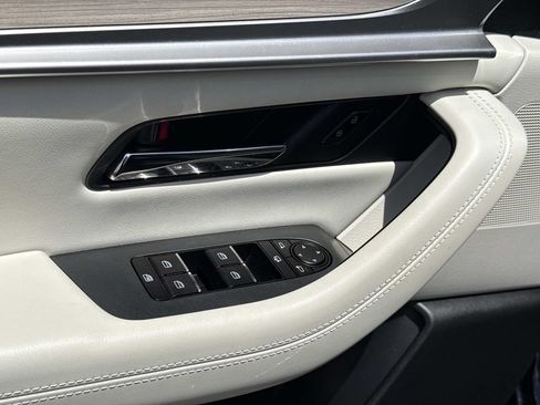 Certified 2024 MAZDA CX-90 Plug-In Hybrid w/ Premium Plus AWD/4WD image 23