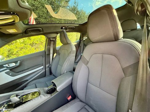 Used 2021 Polestar Polestar 2 image 25