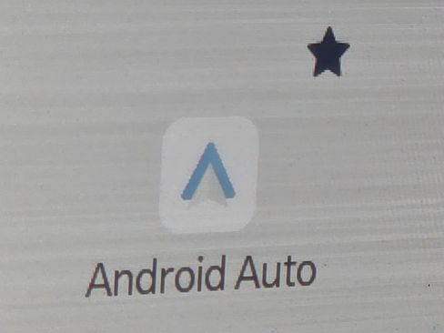 Used 2024 RAM 2500 Laramie w/ Safety Group AWD/4WD image 4