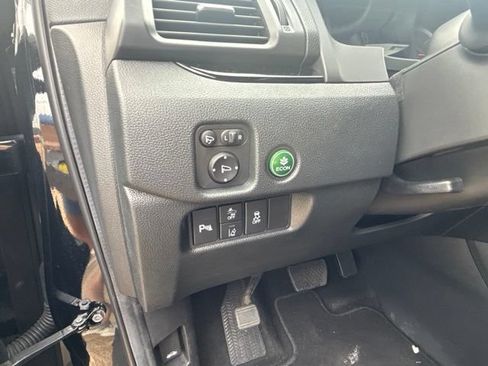 Used 2022 Honda Pilot Black Edition image 15