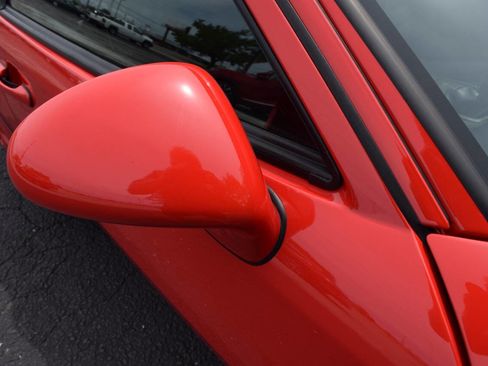 Used 1993 Porsche 968 image 28