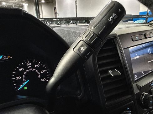 Used 2018 Ford F150 XL w/ Equipment Group 101A Mid image 18