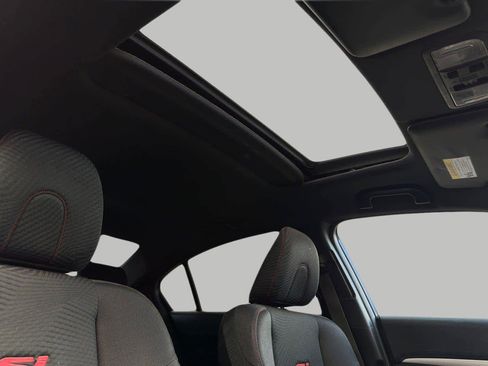 Used 2013 Honda Civic Si image 18