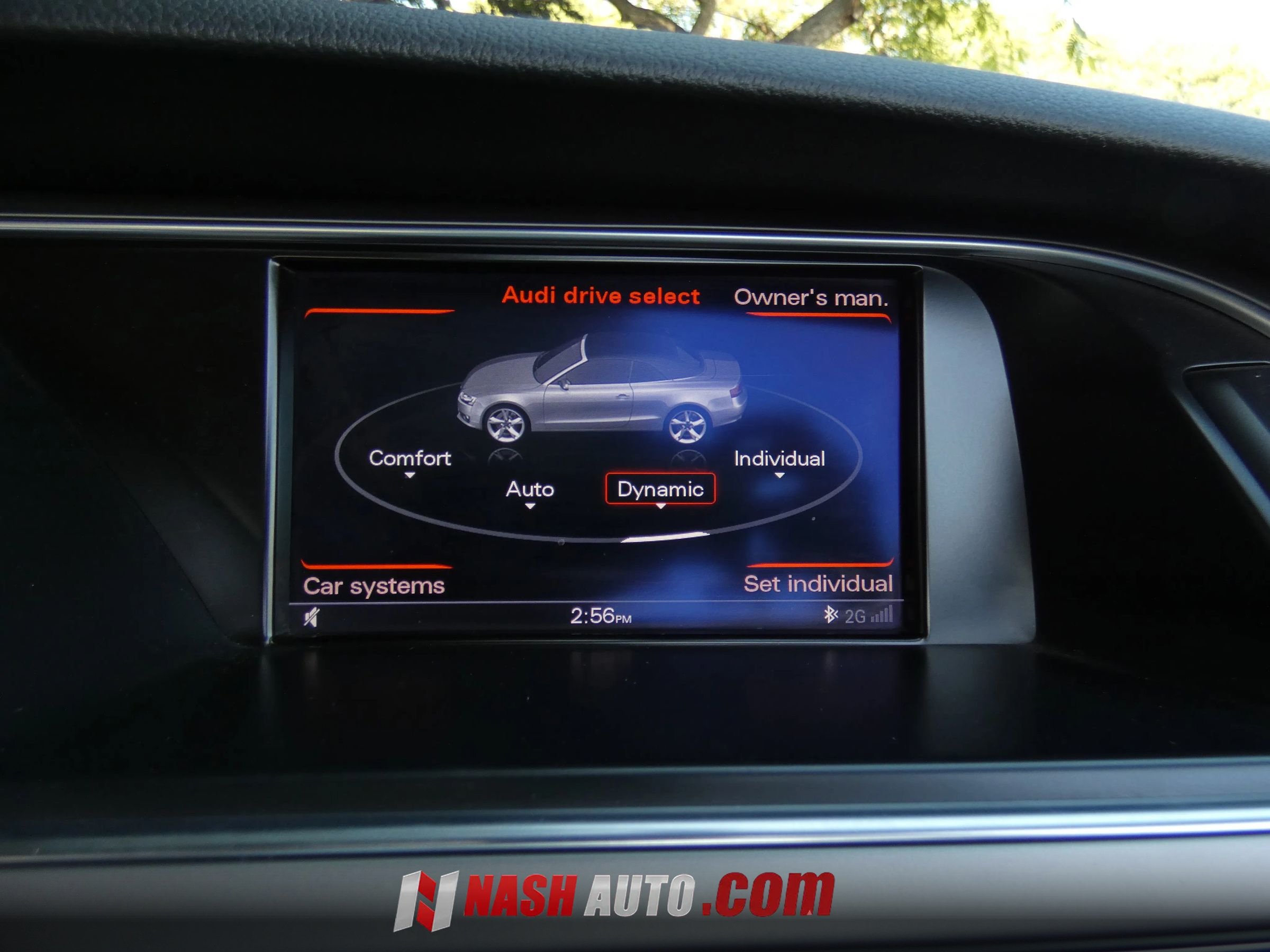 Used 2015 Audi S5 Premium Plus w/ Technology Package AWD/4WD image 57