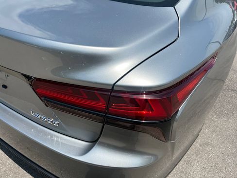 Used 2023 Lexus LS 500 F Sport w/ Cold Weather Package (CK) RWD image 44