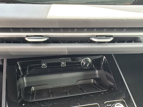 New 2026 Audi A5 2.0T Premium Plus image 20