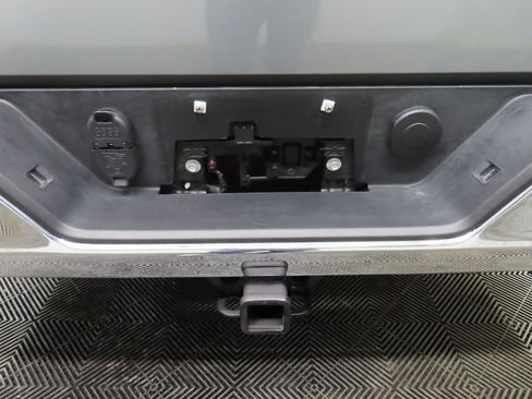 Used 2025 GMC Sierra 1500 SLE image 33