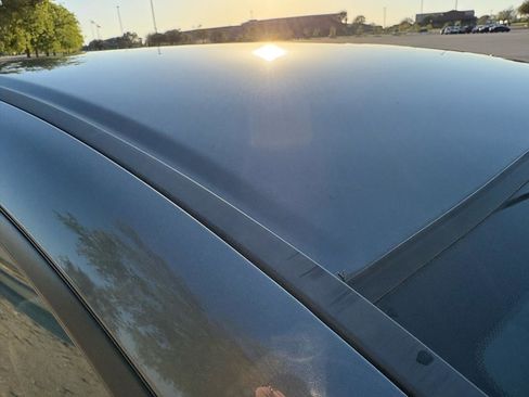 Used 2009 Honda Civic LX image 7