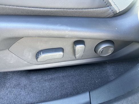 New 2026 Subaru Forester Premium image 10