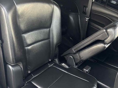 Used 2018 Honda Pilot EX-L image 18