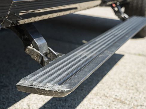 New 2026 RAM 2500 Laramie AWD/4WD image 20
