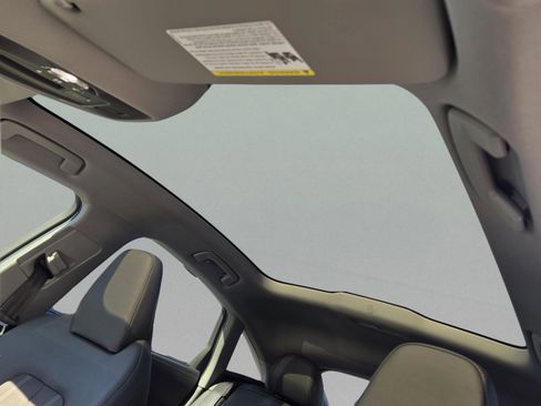 New 2025 Audi A5 2.0T Premium Plus image 29