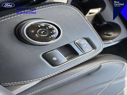 Used 2023 Ford Mustang Mach-E Select RWD image 29