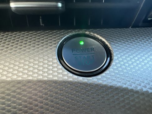 Certified 2021 Ford Mustang Mach-E Select image 23