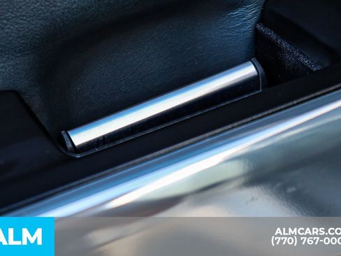 Used 2024 Ford F450 Limited image 58