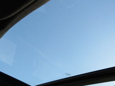 Certified 2022 Ford F150 Raptor w/ Equipment Group 801A High image 28