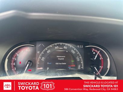 Used 2023 Toyota RAV4 XLE Premium