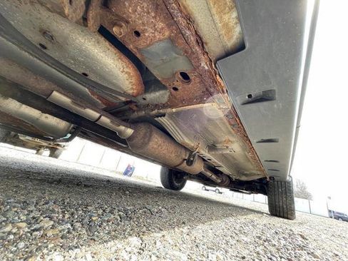 Used 2005 Honda CR-V EX image 17