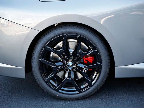 New 2026 BMW M240i Coupe w/ Premium Package image 6